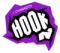 Hook - Малиновый (50г)