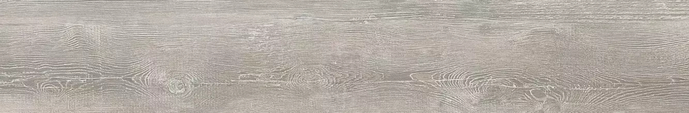 Керамогранит REX Selection Gray Oak