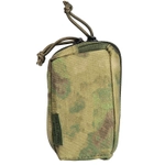 Удобный подсумок для GPS навигатора Warrior Assault Systems
