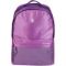 Çanta \ Bag \ Рюкзак SIRT ÇANTASI PLCAN24318