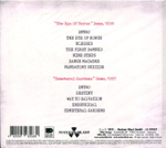 Decapitated / The First Damned (RU)(CD)