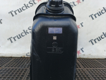 Бак AdBlue 60L 2023г.