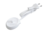 Зарядное устройство для зубной щетки Braun Oral-B