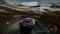PS4 Need for Speed: Hot Pursuit Remastered (Новый, Русские субтитры, CUSA-23265)