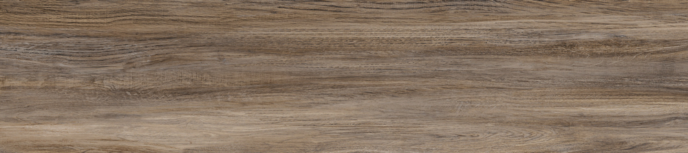 Экзотик Вуд каштановый / Exotic Wood Marron GP2090EXC21R Керамогранит сахарный эффект 200*900 (9 шт в уп/72,9 м в пал)