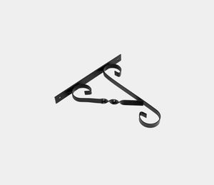 Кронштейны для кашпо