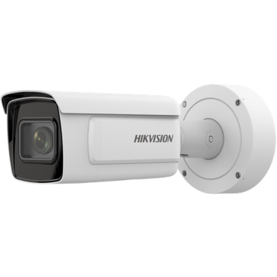 iDS-2CD7A46G0/P-IZHS(8-32mm)(C) Уличная цилиндрическая DeepinView IP-камера 4Мп Hikvision