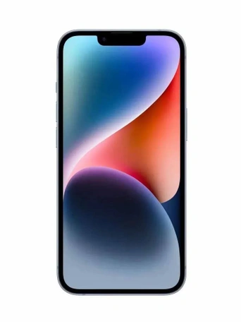 Смартфон Apple iPhone 14 512GB Starlight