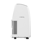 Мобильный кондиционер ROYAL CLIMA RM-LP60CN-E