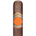 Rocky Patel Fifty Robusto