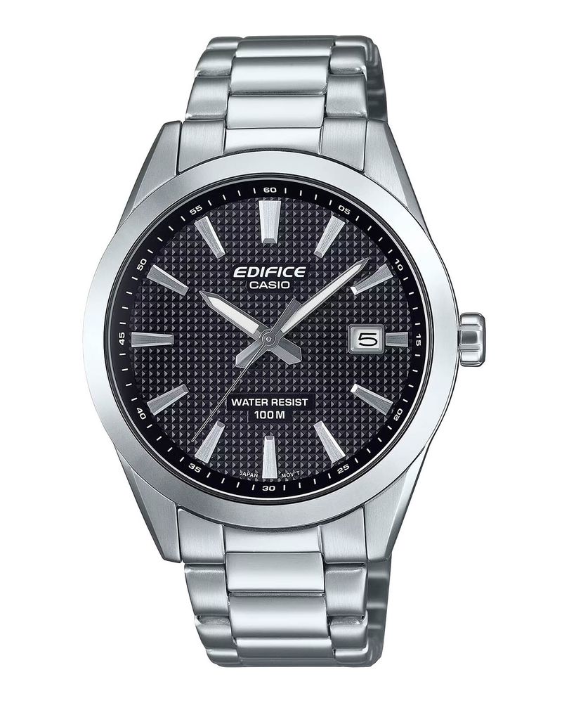 Наручные часы Casio EFV-160D-1A
