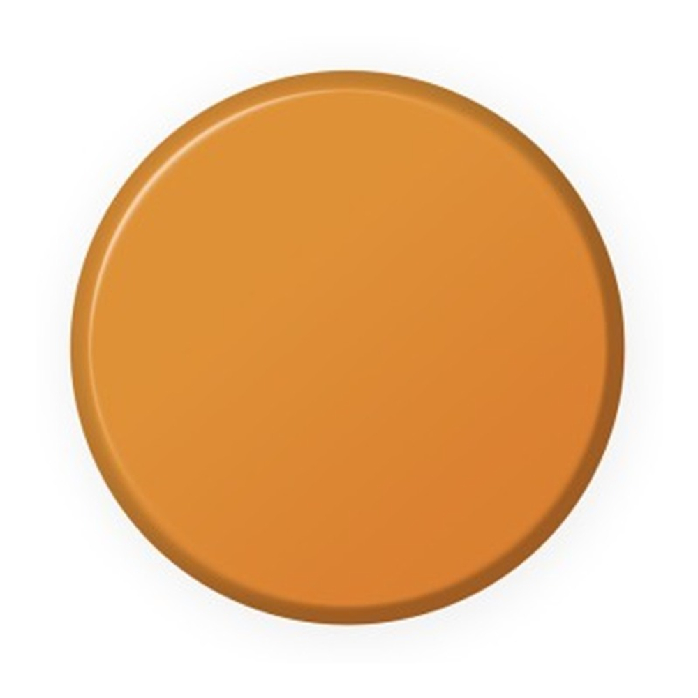 Выкрас Golden Sand — Ionic Smart Colors
