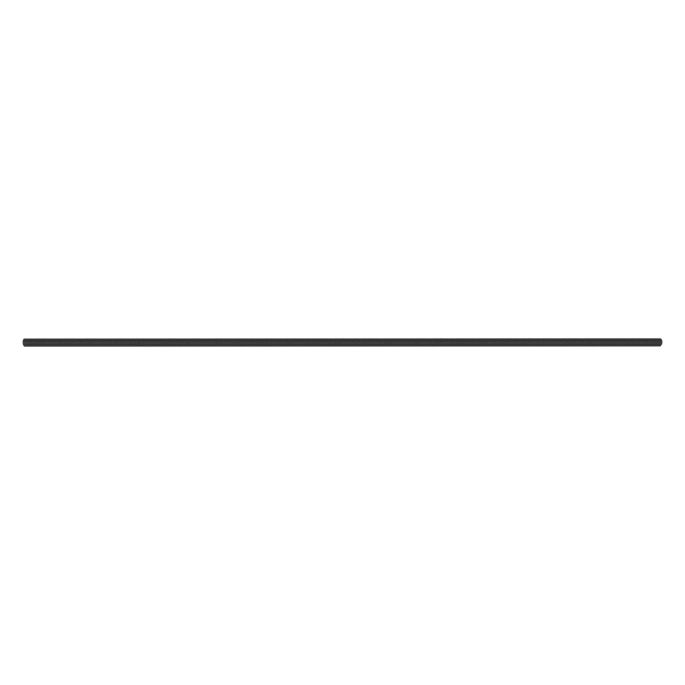 Теплоизоляция Ballu Condiflex 6/6 (1/4”), 2м