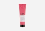 L'OREAL(ЛОРЕАЛЬ)cream pro longer Термозащитный крем для длинных волос 150ml