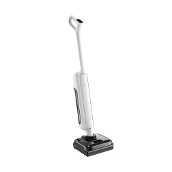 Пылесос Xiaomi Truclean W30 Pro Wet Dry Vacuum (BHR08GYEU)