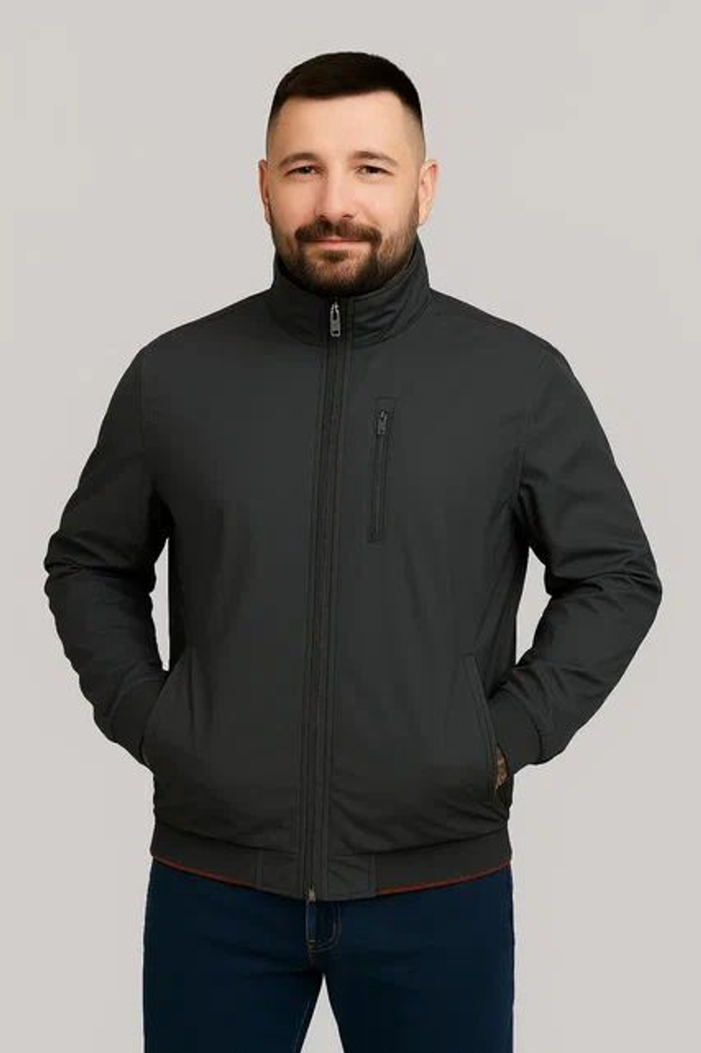 Куртка Geen