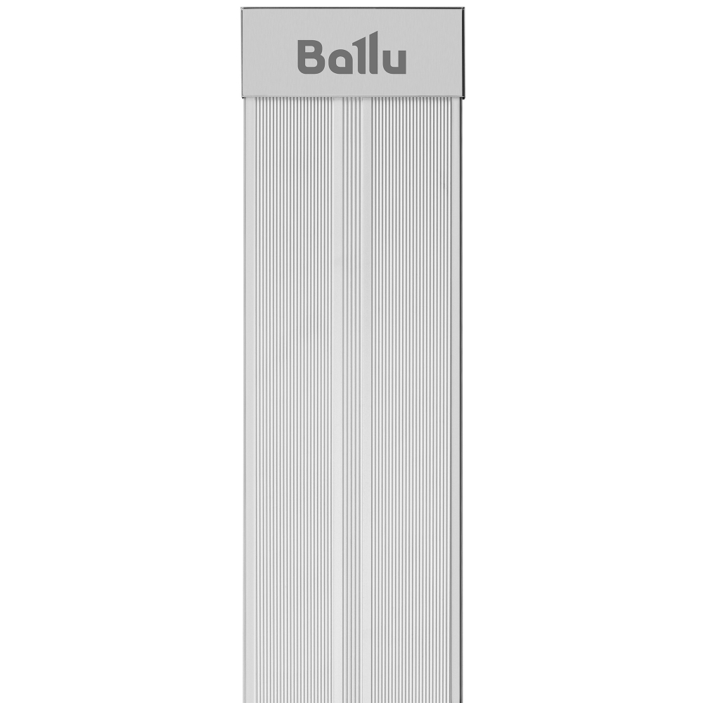 Инфракрасный обогреватель BALLU BIH-APL-1.0-M