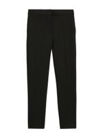 MAX MARA