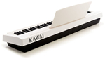Kawai ES100