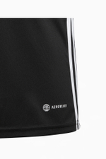 Футболка adidas Tabela 23 Junior