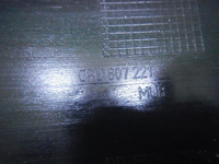 DSCN3576.JPG