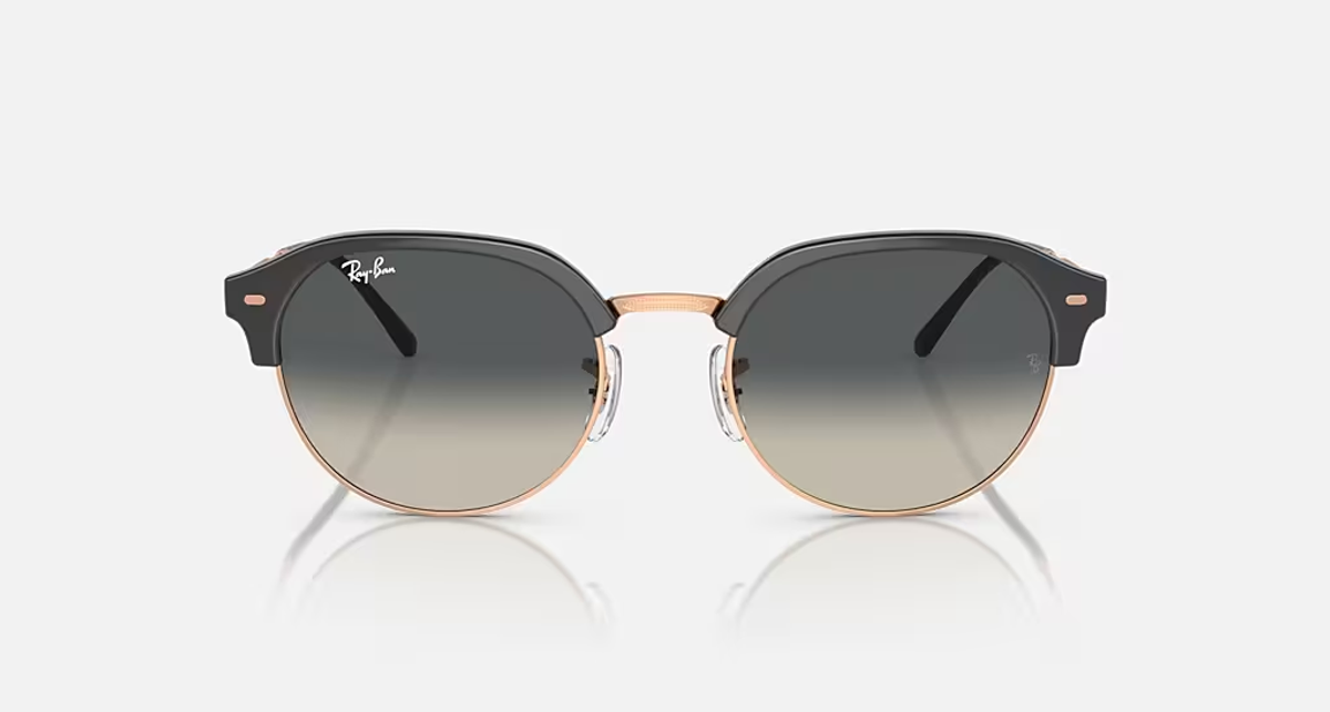 RAY-BAN RB4429 672071