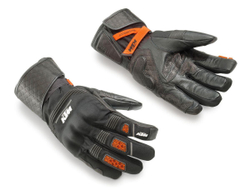 Перчатки KTM ADV S V2 WP GLOVES