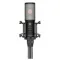 Austrian Audio OC-S10 Studio Set Black