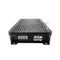 Усилитель AUDIO NOVA AA800.1