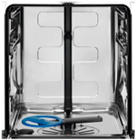 Встрой\посуда Electrolux \ EEM 43200L