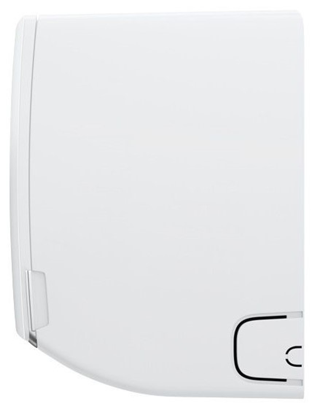 Сплит-система Hisense AS-24HR4RBADJ00