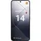 Смартфон Xiaomi 14 12 ГБ | 256 ГБ («Черный» | Black) (версия Global)