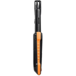 Измеритель Testo 0563 0535 Rohde Schwarz