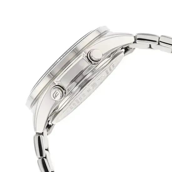 Наручные часы Casio Edifice EFV-C100D-1AVDF