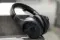 Technics EAH-A800 Black