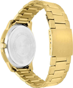 Часы Casio MTP-VD01G-1C