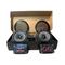 Комп. акустика FSD audio MASTER K6