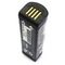 SHURE SB902