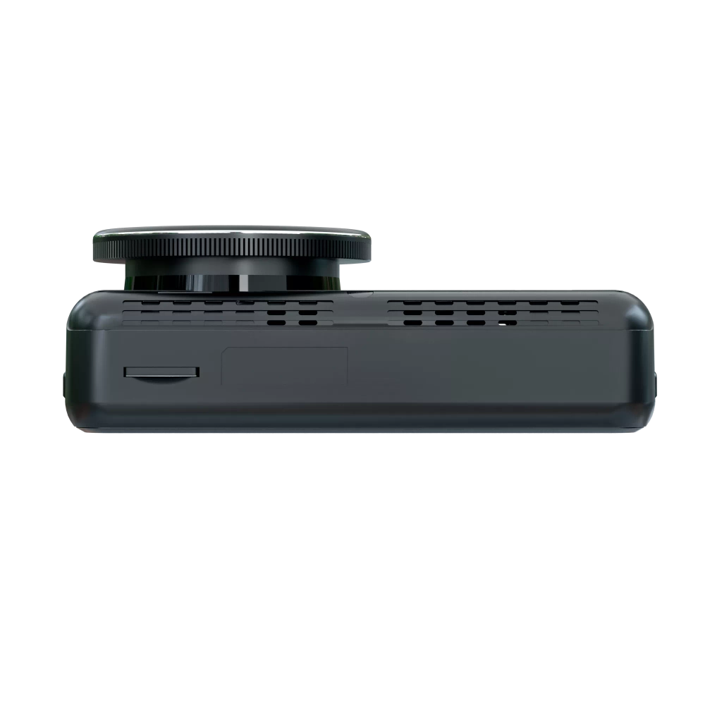 Fujida Zoom Smart Max WiFi
