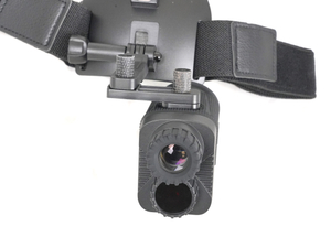 Цифровой монокуляр день/ночь Arkon Lite NVG1