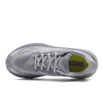 Кроссовки женские Hoka Clifton 9 GTX