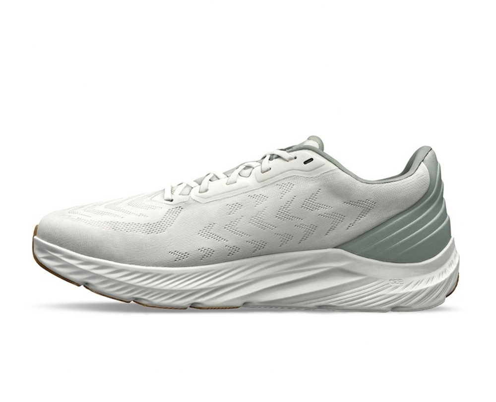 Кроссовки мужские ALTRA M RIVERA 4
