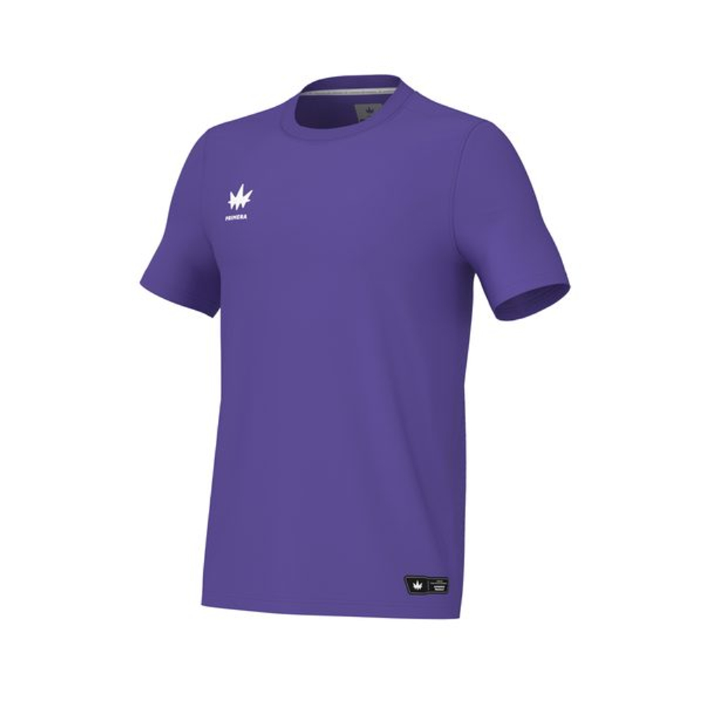 Футболка игровая Element Jersey — Team purple