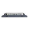 GOT-5153W-845-PCT-DC