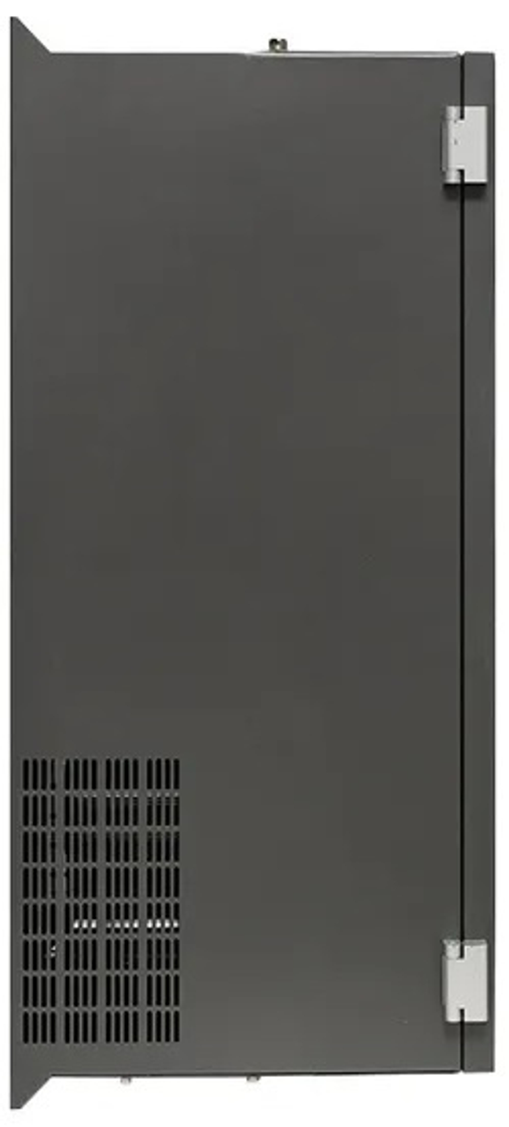 Преобразователь частоты EKF VT100-220-3