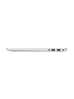 Ноутбук Infinix Xbook B16 BL61A7H 16" AMD R7-7735HS 16/512Gb Win Grey