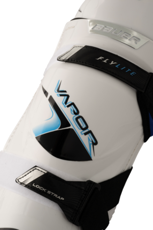 Щитки S25 VAPOR FLYLITE SHIN GUARD-SR