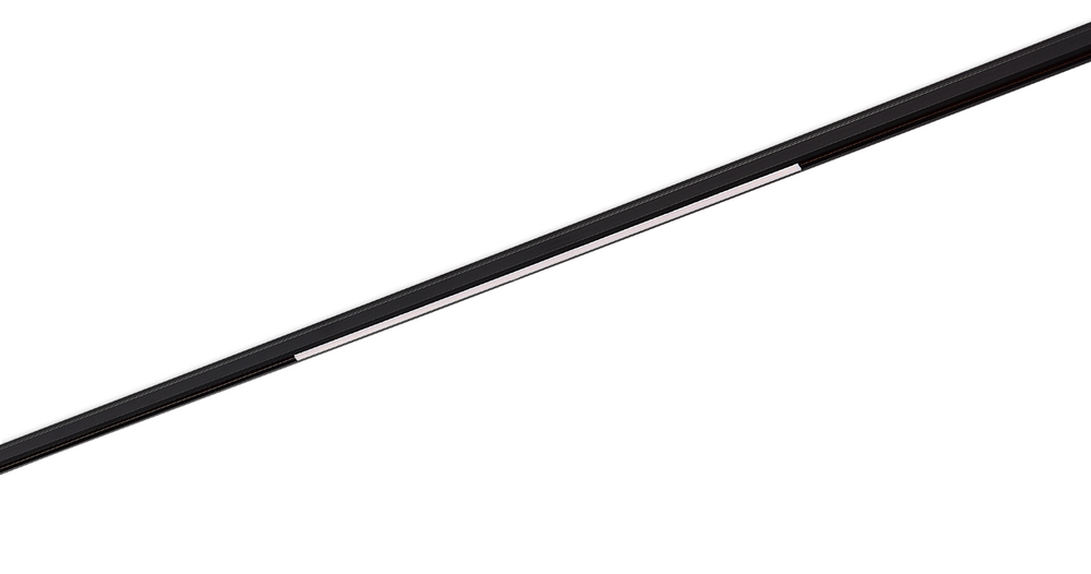 Светильник для Slim Line Mini,  Line,  5Вт,  3000К,  черный