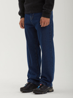 Мужские Джинсы (Loose Tapered Fit) Landon