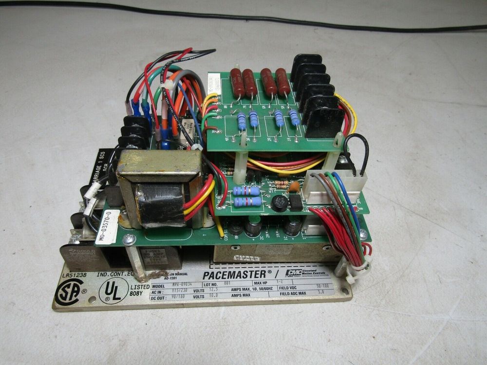 MPA-09034